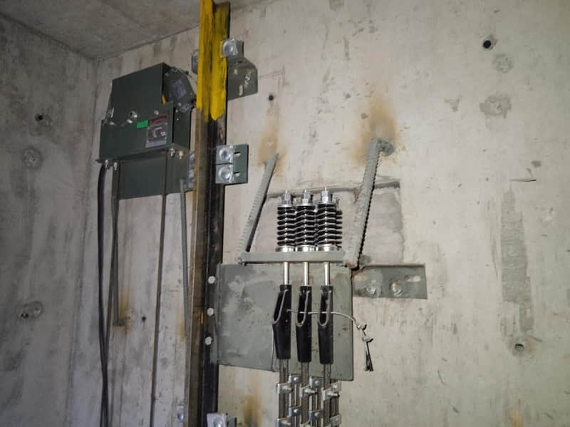 寧波綠城明湖花苑臺(tái)電梯噪音治理4 寧波綠城明湖花苑臺(tái)電梯噪音治理4