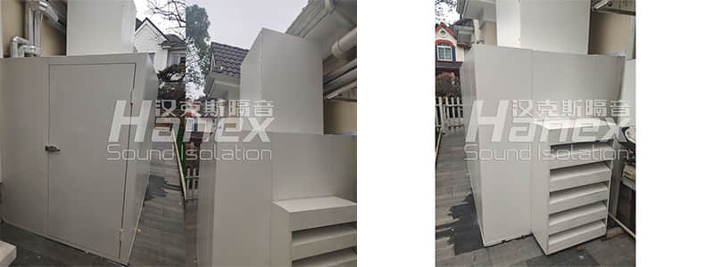 林語(yǔ)別墅4 林語(yǔ)別墅4