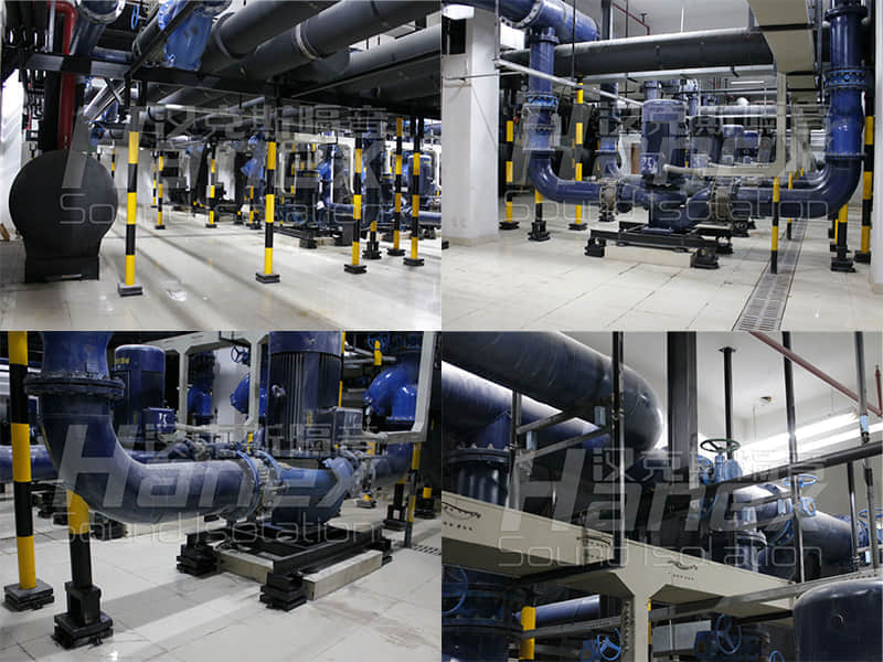 紹興人民醫(yī)院4 紹興人民醫(yī)院4