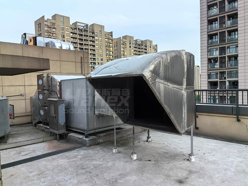 崇安風(fēng)機4 崇安風(fēng)機4